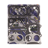 Top End Gasket Kit-1